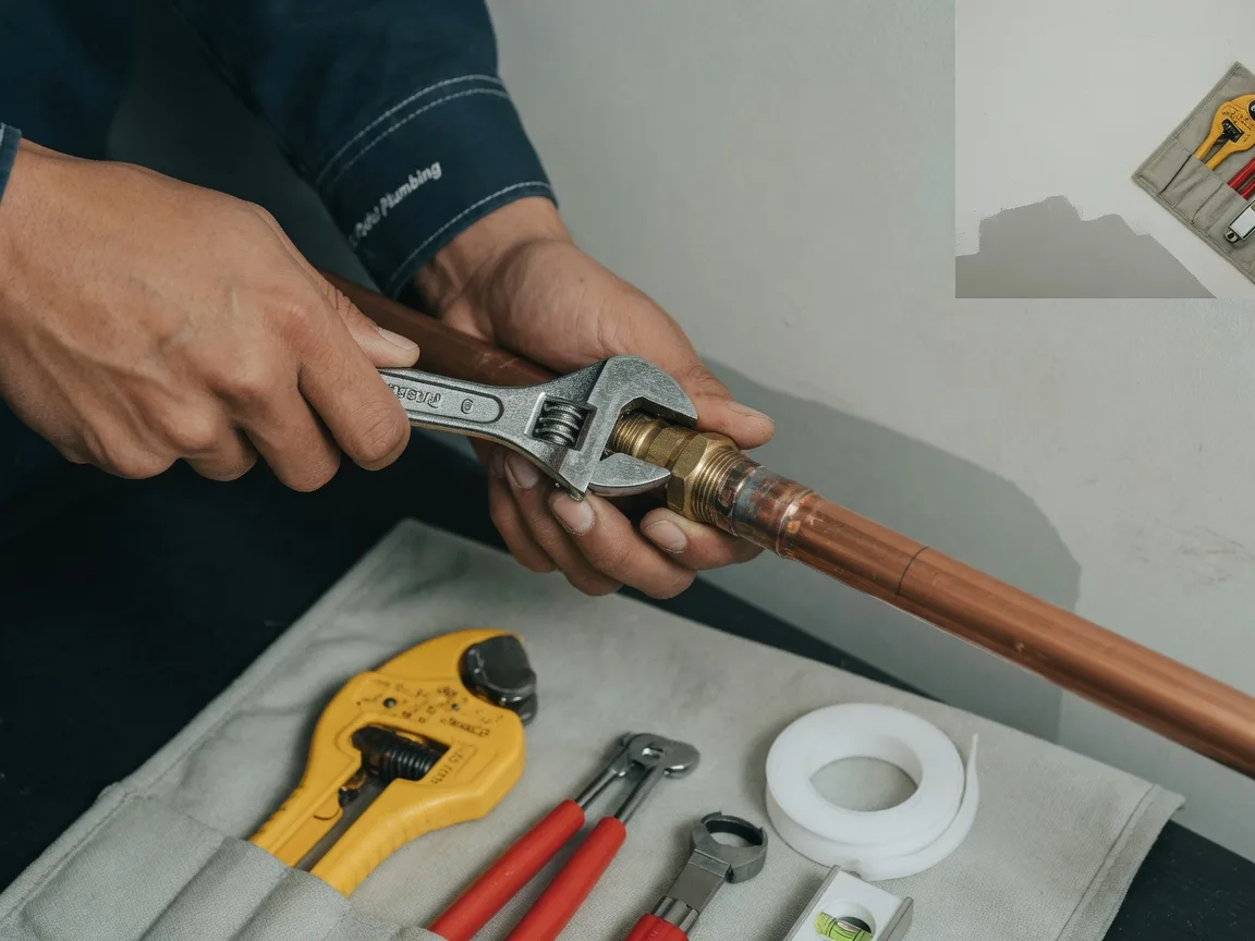 Why choose Drain Cleaning in Carson, WA